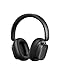 Produktbild Baseus Aktive Noise Cancelling Kopfhoerer mit 100 Std. Akku, LHDC Hi-Res Sound, Raumsound, ENC-Mikrofone, 0,038s niedriger Latenz, Bluetooth 5.3 Faltbare Kopfhörer Over-Ear
