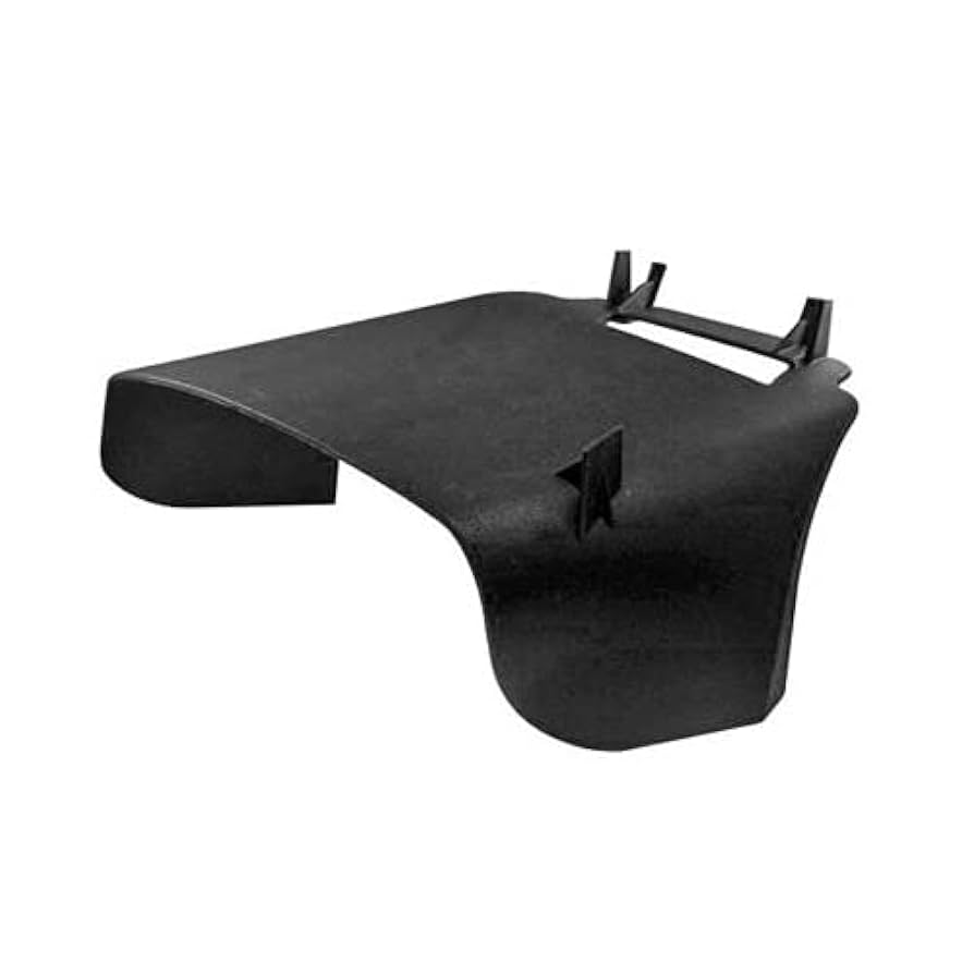 ◆OSOYA◆ Amazon.com: NEW Craftsman, husqvarna 165760 side discharge