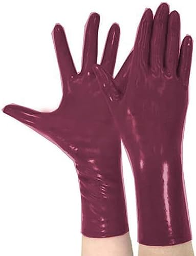 ̃ZNV[Ȓe܃V[gU[܏V[g܃ZNV[ȃV[,ÐԐF,S