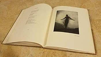 Hardcover Songs of a Pagan Book