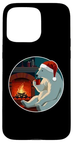 VN} K ~ 킢 g  ʂ ~ X}zP[X iPhone 15 Pro Max p