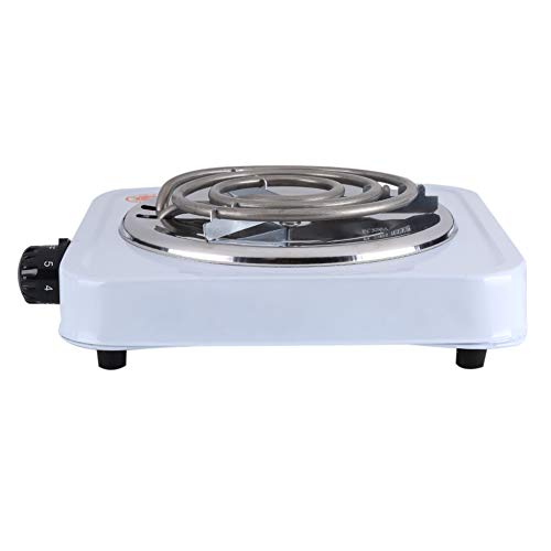 Quemador-electrico-220V-1000W-quemador-de-estufa-electrico-ajustable-calentador-de-cafe-de-cocina-electrodomesticos-de-cocina