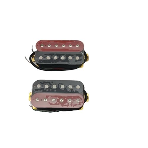 NVbNM^[pnobJ[sbNAbv 4 zn[lXt(Type1)