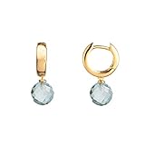 OROGENESI JEWELRY