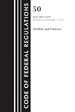 Bernan Press
