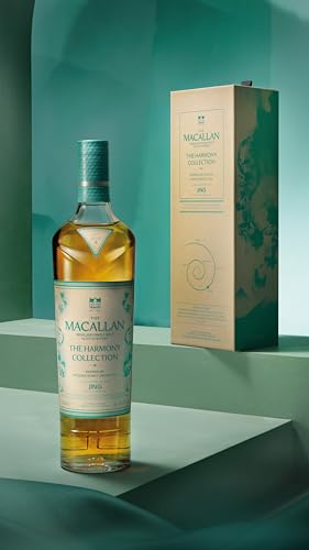 Amazon.co.jp: サントリーお酒: ザ・マッカラン