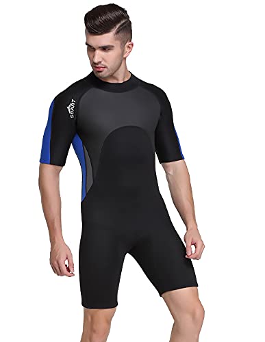 EGbgX[c Y XvO 2mm V-eB- lIvf _CrO tBbVO obNWbvXvO T[tB (S)