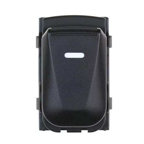 Bouton Commande Électrique de Vitre Côté Passager OEM 93576-2S000 Hyundai ix35 Tucson