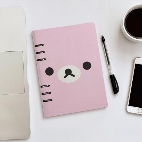 [zhenhj(X)] bN}(sN) m[g m[gubN  m[um[g 蒠 Om[g [Y[t  r A5 PUU[ 180xJ܂ 90 킢 lߑւ\  6O ItBXpi pi