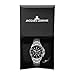 Imagen de JACQUES LEMANS 1-2206 Liverpool Diver