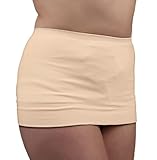 Stoma Support Kleidungsstück,Stretch Stomabeutel Abdeckung,Kolostomiebeutels Gürtel Bag Covers,Stealth Osteomy Herniengürtel,Kolostomiebeutel Zubehör,für Männer & Frauen Outdoor-Aktivitäten Sport