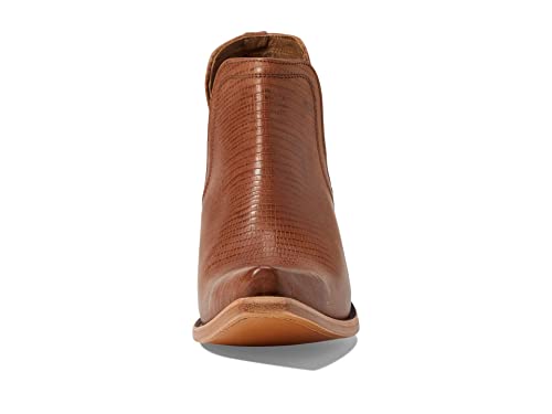 Image of Ariat Women's Dixon Western Boot - Agate Green