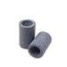 Aoyoho 2PCS Star Burrs Remover Dart Sharpener Keep Your Darts Sharp ,Reduce Bounce Outs