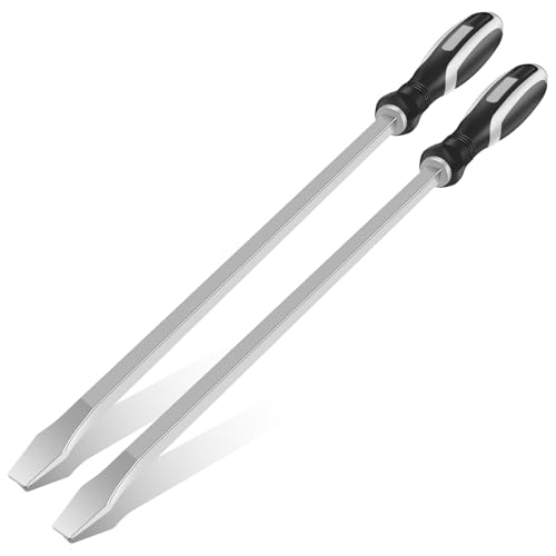 Encuentra desarmador plano grande marca owtwcnl, en la categoría de desarmadores. Desarmador plano grande Marca OWTWCNL 2