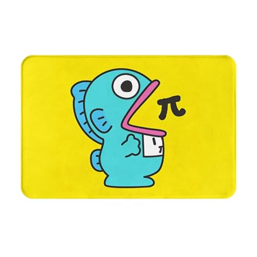 hA}bg nMh 킢 Aj փ}bg Lb`}bg ~ ϖ  oX}bg ӂӂ z 􂦂 lGʗp 40x60cm lC 