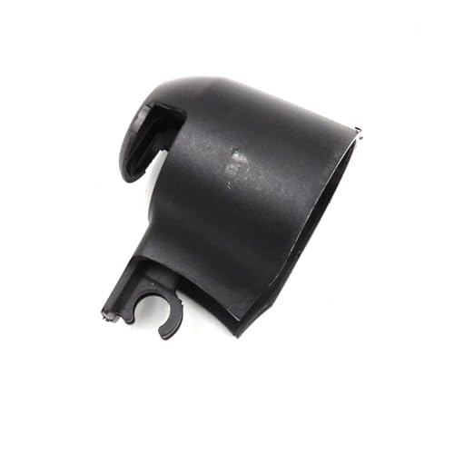 Cache bras essuie-glace arrière Volkswagen T5 T6 Golf Polo 6Q6955435D