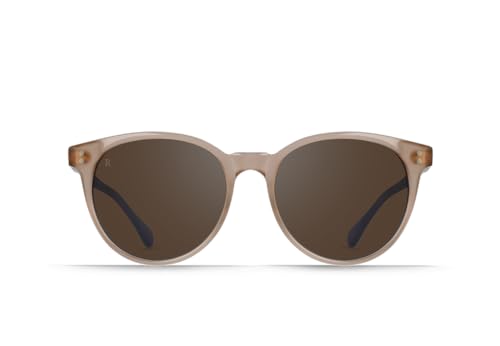 Image of RAEN Norie Sunglasses