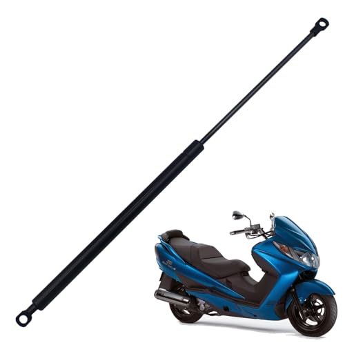 Wellvie classy XJCEFCu 250 CJ43A ^CvS ~ebh Ή V[g_p[ ݕi 45200-15G00 45270-15G00 115mm 27kg/60LB ECp gN AQ[g _p[ AN250