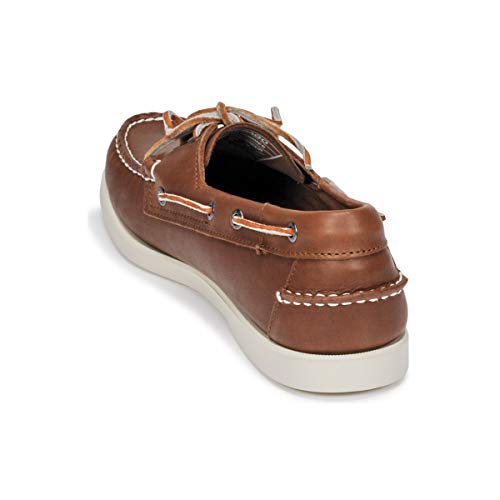 Image of Sebago Men's Docksides Boat Shoe