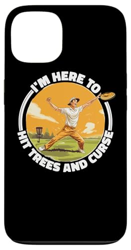 Disc-Golf Game �f�B�X�N�S���t�v���[���[ �f�B�X�N�S���t�@�[ �f�B�X�N�S���t�Q�[�� �f�B�X�N�S���t �X�}�z�P�[�X iPhone 13 �p