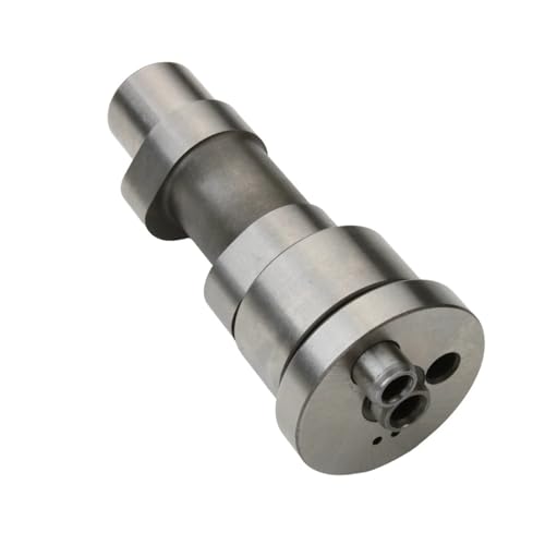 Arbre à cames de course pour réparer et booster le moteur 4 temps 8459325