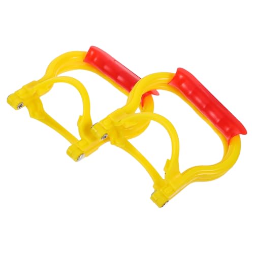 WEKADRIN 2�� �o�P�c ���t�^�[ �L�����v �� ������ �L�����v �� �e�� �� �K��