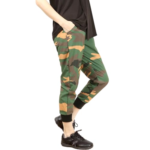 [�p�l�b�g����] [Pane(t) one �����j���O ���N�y�Q�T�C�YJOGGER�p���c ���f�B�[�X �f�W�J�����J�[�L �X���� M