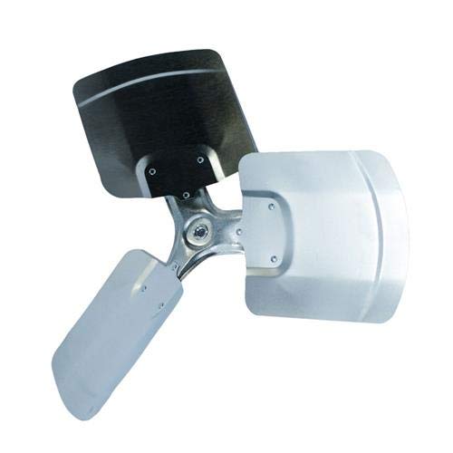 Carrier 299892 - OEM Upgraded Replacement Condenser Motor Fan Blade