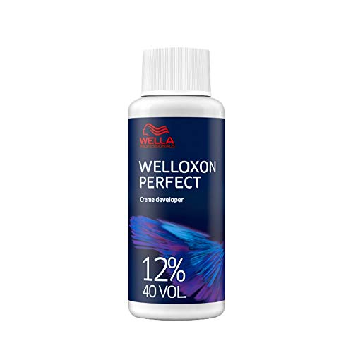 Wella Professionals Welloxon Perfect 12%