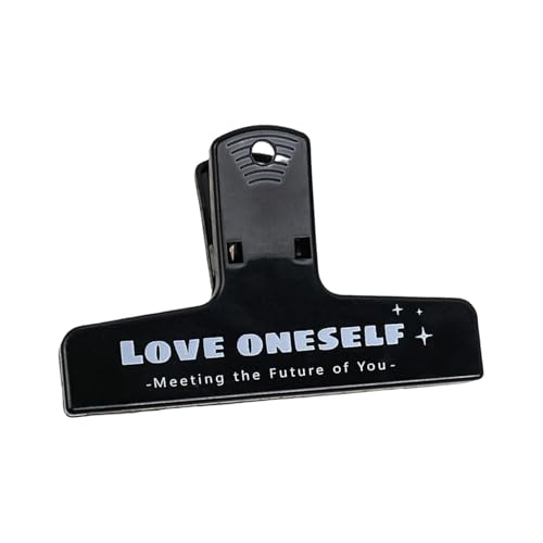 y[p[Nbvt@CNv①ɃzCg{[hm[gNbvItBXwZzCg{[h①Ƀt@CI[KiCU[