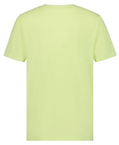 Image of Under Armour Boys' Short Sleeve Graphic T-Shirt, Soft & Comfortable, Outdoor Collection