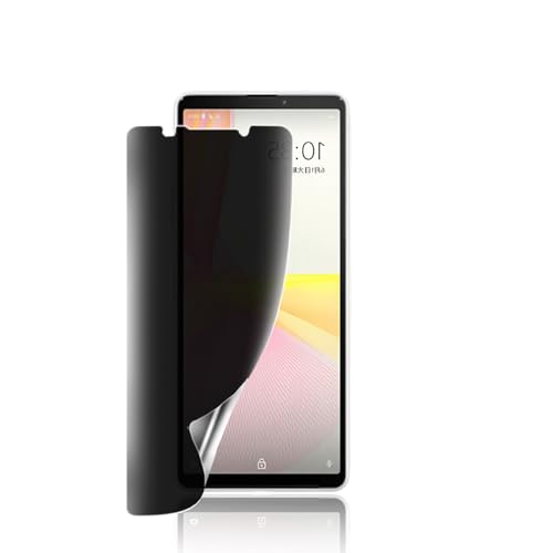 Ή Xperia 10 VI p u28°`h~vtB ̂h~ y_炩TPUf 24ԎCZpzSO-52E SOG14 p`h~ tByCXg[c[tzh~ ߗ \tȒP GNXyA 10 V