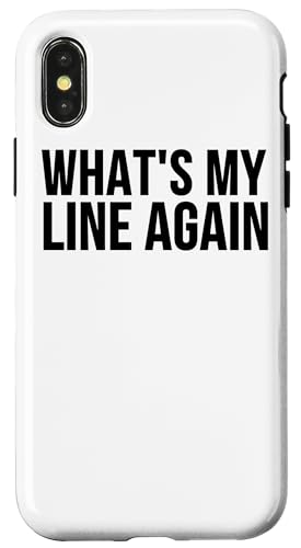 Questi prodotti sono una fantastica idea regalo per uomini e donne