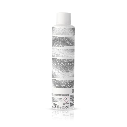 Schwarzkopf Osis+ Sparkler Spray 300 ml - vue 3