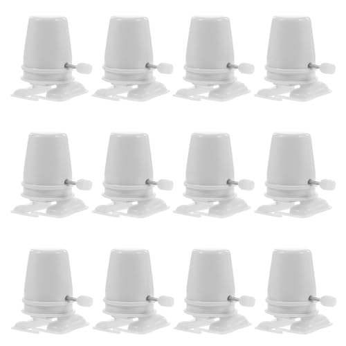 AMUSLESUR 12 vs[ug ~j[}C{bgrtANZT[ Hp@\ 샍{bgp