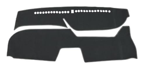 RATCHROLL z_ɑΉ t[hp GB5/6/7/8p 2016-2024N _bV{[h}bg ԓ _bV{[h ی}bg CeA  JX^ p[c ANZT[ Ăh~ f荞ݖh~ h~ Yh~ |GXef