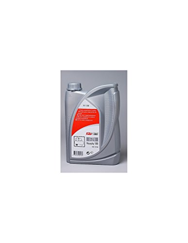 Huile compresseur 2L PRODIF - H150
