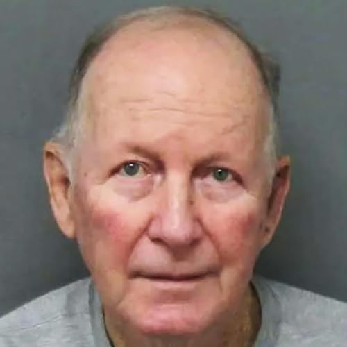 Murderer of Black Uber Driver Sentenced