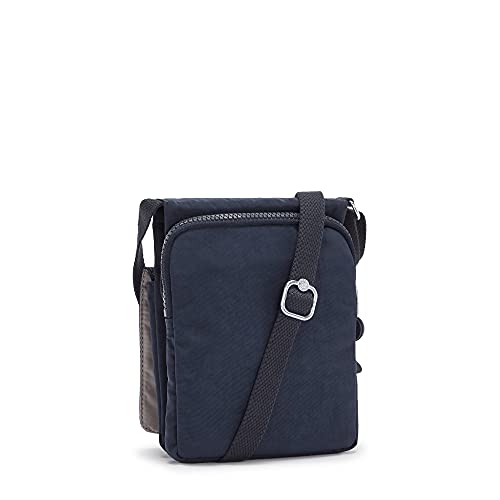 Image of KIPLING KIPLING womens New Eldorado