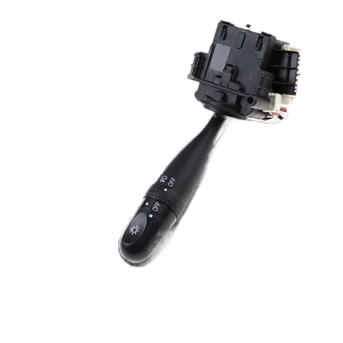 Interrupteur clignotant Suzuki Swift 2005-2020 colonne direction LHD RS AZG