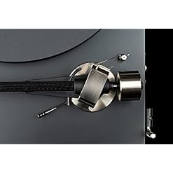 Pro-ject Debut Pro – Platine Vinyle - Les Beatles, Paul McCartney, John Lennon, RIngo Starr, George Harrison Pro-ject Debut Pro - Platine Vinyle – Image 3