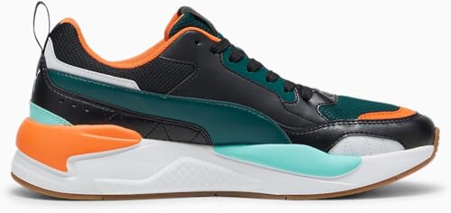 PUMA Unisex-Adult X-ray 2 SquareSneaker3