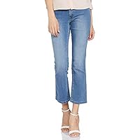 Pepe Jeans Women’s Loose Jeans