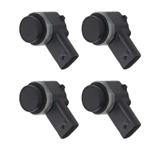 obNZT[ For Q7 2011-2013 R8 2008-2012 S8 2013 4 PDC p[LOZT[ p[NgjbN 4H0919275 3C0919275 i ANZT[