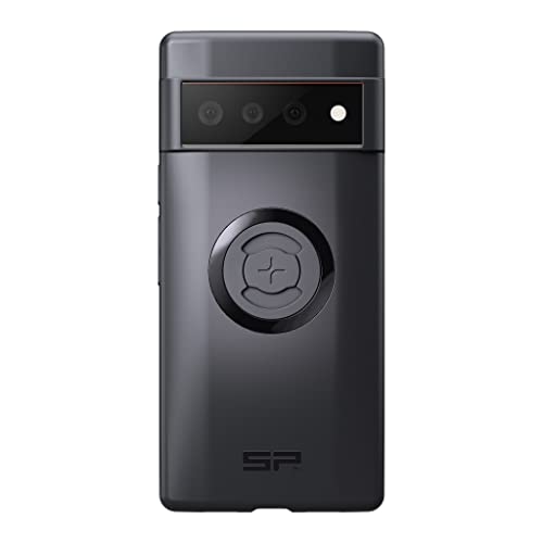 SP CONNECT Phone Case SPC+ Pixel 6 Pro, other, SPC+| Pixel 6 Pro