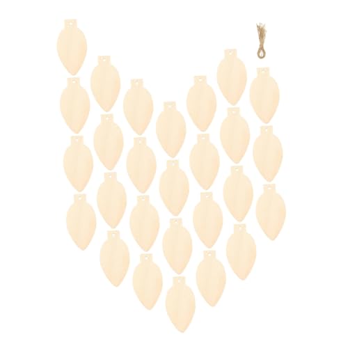 TOYZFRIENDY NX}XpؐCgouXCX phؕ tK[h쐬ɂȖ؎݂艺