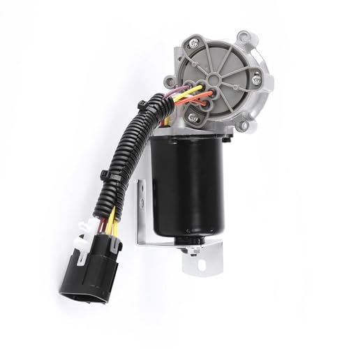 Moteur boîte transfert Hummer H2 2003 2004 2005 2006 2007 boîtier 600-908