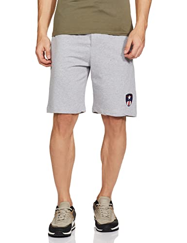 Image of Marvel Men Shorts
