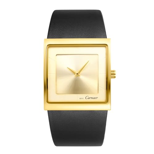 rv Y {vXgbv XNGA^ 3ATMh: { NH[cv AiO {@c \ rWlX ItBX  Vv - v[g LO NX}X LOi a