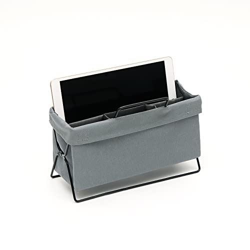 XgA~h }`bN [ fXN  e[u RbN rO ItBX [ |Pbg4  R ^ubg X^h [ ϐ CN  ^ (O[)